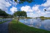 14954 142nd Pl - Photo 42
