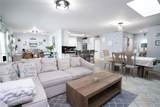 14954 142nd Pl - Photo 5