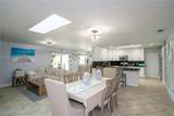 14954 142nd Pl - Photo 6