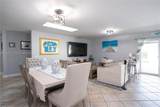 14954 142nd Pl - Photo 7