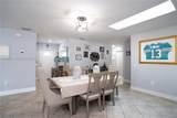 14954 142nd Pl - Photo 8