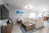 14954 142nd Pl - Photo 9