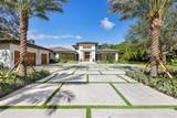 7725 114th St - Photo 2