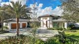 7725 114th St - Photo 3