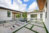 7725 114th St - Photo 78