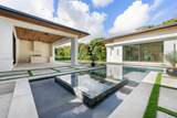 7725 114th St - Photo 80
