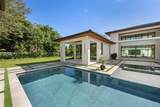 7725 114th St - Photo 82