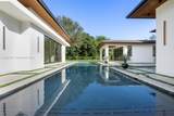 7725 114th St - Photo 84