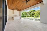 7725 114th St - Photo 87