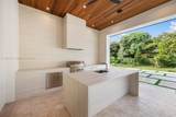 7725 114th St - Photo 88