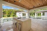 7725 114th St - Photo 89