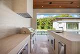 7725 114th St - Photo 90
