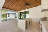 7725 114th St - Photo 91