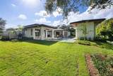 7725 114th St - Photo 92