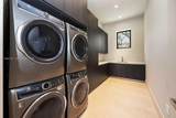 7725 114th St - Photo 94