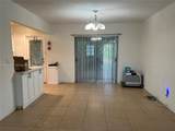 2702 Pierce St - Photo 10
