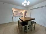 2702 Pierce St - Photo 11