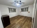 2702 Pierce St - Photo 12