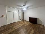 2702 Pierce St - Photo 13