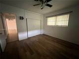 2702 Pierce St - Photo 14