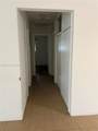 2702 Pierce St - Photo 15