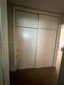 2702 Pierce St - Photo 16