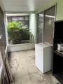 2702 Pierce St - Photo 17