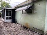 2702 Pierce St - Photo 19