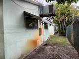 2702 Pierce St - Photo 20
