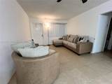 2702 Pierce St - Photo 3