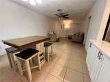 2702 Pierce St - Photo 4
