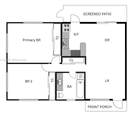 2702 Pierce St - Photo 5