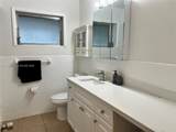 2702 Pierce St - Photo 7