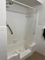 2702 Pierce St - Photo 8