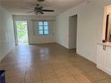 2702 Pierce St - Photo 9