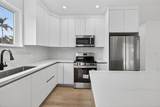 506 7th St - Photo 10