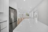 506 7th St - Photo 11