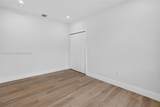 506 7th St - Photo 12