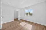 506 7th St - Photo 13