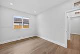 506 7th St - Photo 14