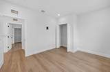 506 7th St - Photo 15