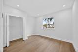 506 7th St - Photo 16