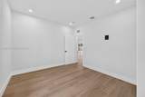 506 7th St - Photo 17