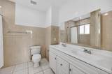 506 7th St - Photo 18