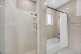 506 7th St - Photo 19