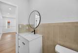 506 7th St - Photo 20