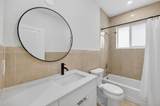 506 7th St - Photo 21