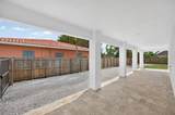 506 7th St - Photo 4