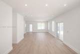 506 7th St - Photo 6