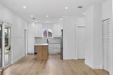 506 7th St - Photo 7